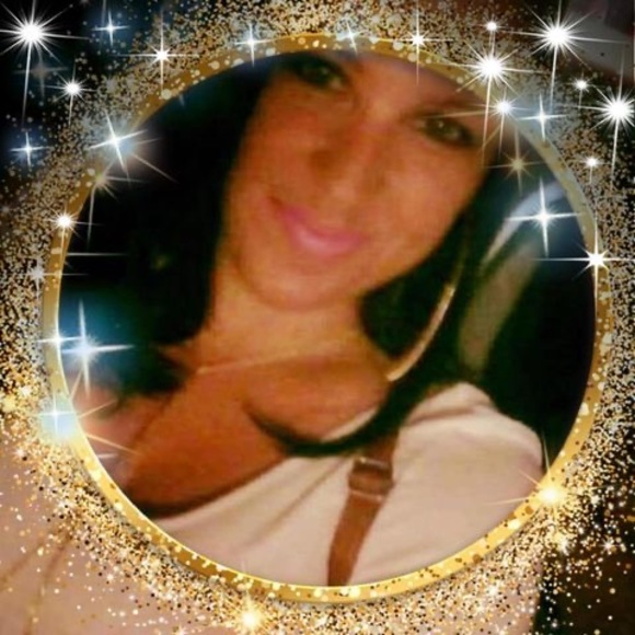 Meet your Posher, Sara - Picture 1 of 1